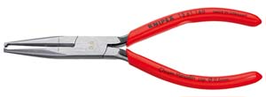 KNIPEX Avisoleringstng Med plastverdrag 160 mm i gruppen Maskiner & Verktyg / Handverktyg / Tnger och avbitare hos Blys VIP AB (2150-1561160)