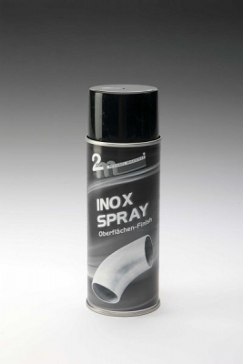 Inox Spray 2M 400ml i gruppen Frbrukning / Bilvrdsprodukter hos Blys VIP AB (2150-200230)