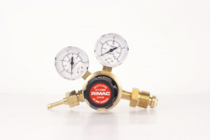 RIMAC Gasregulator Acetylene i gruppen Bygg, Beslag & El / El och VVS / Elinstallation  hos Blys VIP AB (2150-2141)