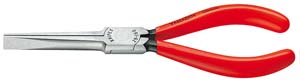 KNIPEX (telefontng) Svart, frsedd med korrosionsskydd Med i gruppen Maskiner & Verktyg / Handverktyg / Tnger och avbitare hos Blys VIP AB (2150-2911160)