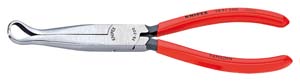 Tndhattstng Knipex i gruppen Maskiner & Verktyg / Handverktyg / Tnger och avbitare hos Blys VIP AB (2150-3891200)