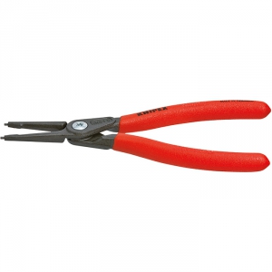 Lsringstng/sprringstng 4811-serie Knipex i gruppen Maskiner & Verktyg / Handverktyg / Tnger och avbitare hos Blys VIP AB (2150-4811J0R)