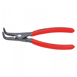 Lsringstng/sprringstng utvndig 90 4921-serie Knipex i gruppen Maskiner & Verktyg / Handverktyg / Tnger och avbitare hos Blys VIP AB (2150-4921A01R)