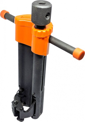 NES5 tight tool utv 10-18mm i gruppen Maskiner & Verktyg / Borr, gng & kap / Gngverktyg hos Blys VIP AB (2150-565500)