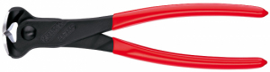 ndavbitare KNIPEX 6801-series i gruppen Maskiner & Verktyg / Handverktyg / Tnger och avbitare hos Blys VIP AB (2150-6801160R)