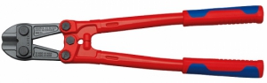 Bultsax Knipex 460-910mm i gruppen Maskiner & Verktyg / Handverktyg / Tnger och avbitare hos Blys VIP AB (2150-7172460R)
