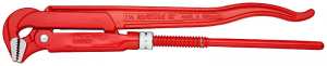 KNIPEX Rrtng 90 Rd pulverbelagd 310 mm i gruppen Maskiner & Verktyg / Handverktyg / Tnger och avbitare hos Blys VIP AB (2150-8310010)