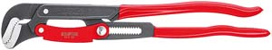 KNIPEX Rrtng S-kft Gr pulverlackerad 560 mm i gruppen Maskiner & Verktyg / Handverktyg / Tnger och avbitare hos Blys VIP AB (2150-8361020)