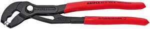 Knipex fjderklmmetng i gruppen Maskiner & Verktyg / Handverktyg / Tnger och avbitare hos Blys VIP AB (2150-8551250A)