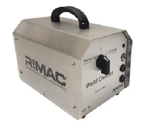 RIMAC EMO i gruppen Maskiner & Verktyg / Svets ld brnnare induktion hos Blys VIP AB (2150-861044)