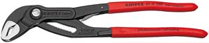 KNIPEX Cobra...matic Gr, frsedd med korrosionsskydd 250 m i gruppen Maskiner & Verktyg / Handverktyg / Tnger och avbitare hos Blys VIP AB (2150-8711250)