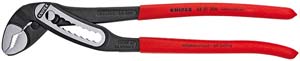KNIPEX Alligator Svart, frsedd med korrosionsskydd 300 mm i gruppen Maskiner & Verktyg hos Blys VIP AB (2150-8801300)