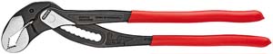 KNIPEX Alligator XL Svart, frsedd med korrosionsskydd 400 i gruppen Maskiner & Verktyg / Handverktyg / Tnger och avbitare hos Blys VIP AB (2150-8801400)