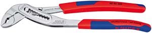 KNIPEX Alligator tng frkromad 250 mm i gruppen Maskiner & Verktyg / Handverktyg / Tnger och avbitare hos Blys VIP AB (2150-8805250)