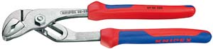 KNIPEX Polygriptng Med sprled Frkromad Med flerkomponents i gruppen Maskiner & Verktyg / Handverktyg / Tnger och avbitare hos Blys VIP AB (2150-8905250)