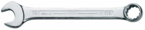 Blocknyckel 16-32mm Peddinghaus i gruppen Maskiner & Verktyg / Handverktyg / Hylsor, nycklar och mejslar / Nycklar hos Blys VIP AB (2150-9000161001R)