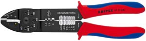 Kabelskotng Knipex. 240mm i gruppen Maskiner & Verktyg / Handverktyg / Tnger och avbitare hos Blys VIP AB (2150-9722240)
