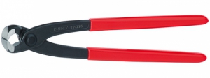 Najtng 9901-serie Knipex i gruppen Maskiner & Verktyg / Handverktyg / Tnger och avbitare hos Blys VIP AB (2150-9901200R)