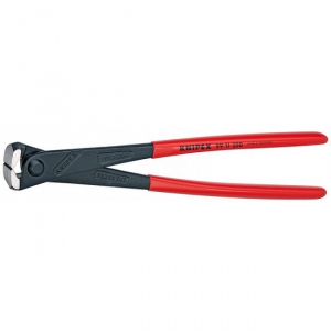 Kraftnajtng 9911-serie Knipex i gruppen Maskiner & Verktyg / Handverktyg / Tnger och avbitare hos Blys VIP AB (2150-9911250R)