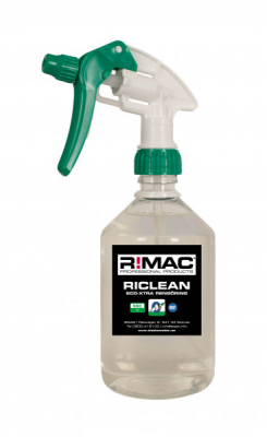 RIMAC RICLEAN ECO-XTRA i gruppen Fordon & Garage / Std hos Blys VIP AB (2150-995005R)