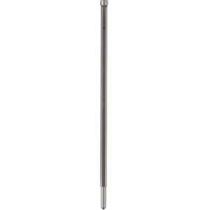 EUROBOOR Pilotpinne 6,3x128mm i gruppen Maskiner & Verktyg / Borr, gng & kap / Borr och borrsatser hos Blys VIP AB (2150-IBC.K25)