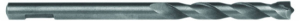 Mandrex Borr fr MXqs one-click Pilot drill - Carbide tipped i gruppen Maskiner & Verktyg / Borr, gng & kap / Borr och borrsatser hos Blys VIP AB (2150-MX2P0062B)