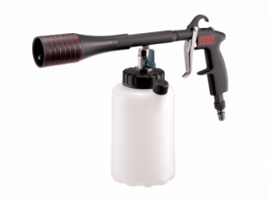 Twister Gun M7 i gruppen Fordon & Garage / Std hos Blys VIP AB (2150-SX-2101)