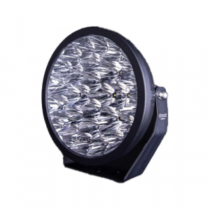 Yukon 2.0 Spot 9tum extraljus LED 9-32V DC i gruppen  hos Blys VIP AB (2200-270942)