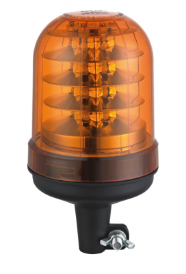 Roterande LED-ljus Stngmontage i gruppen Fordon & Garage / Belysning / Belysningskampanj hos Blys VIP AB (2200-809057)