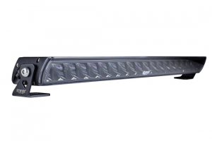 NUUK DIAMOND 20tum LED BAR i gruppen Fordon & Garage / Belysning hos Blys VIP AB (2200-809154)