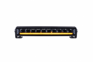 SIBERIA SR LED BAR 12tum i gruppen Fordon & Garage / Belysning / Belysningskampanj hos Blys VIP AB (2200-809170)