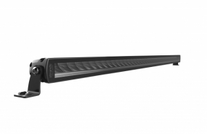 Siberia SR Led Bar 42tum i gruppen Fordon & Garage / Belysning / Belysningskampanj hos Blys VIP AB (2200-809173)