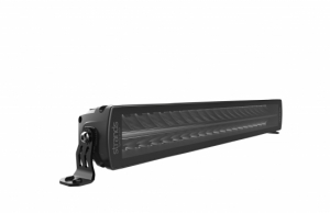 Siberia DR Led Bar 22tum i gruppen Fordon & Garage / Belysning / Belysningskampanj hos Blys VIP AB (2200-809181)