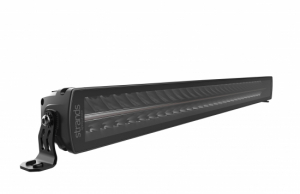 Siberia DR Led Bar 32tum i gruppen Fordon & Garage / Belysning / Belysningskampanj hos Blys VIP AB (2200-809182)