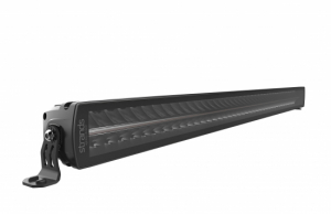 Siberia DR Led Bar 42tum i gruppen Fordon & Garage / Belysning / LED Bars ljusramper hos Blys VIP AB (2200-809183)