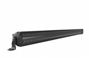 Siberia DR Led Bar 50tum i gruppen Fordon & Garage / Belysning / LED Bars ljusramper hos Blys VIP AB (2200-809184)