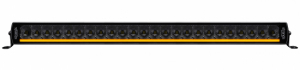 LED BAR SIBERIA NEXT LEVEL 38" i gruppen Fordon & Garage hos Blys VIP AB (2200-809223)