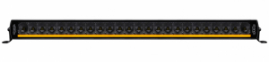 LED BAR SIBERIA NEXT LEVEL 38" i gruppen Fordon & Garage / Belysning / Fordonsbelysning hos Blys VIP AB (2200-809223)