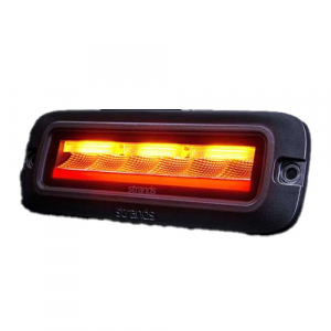 SIBERIA MULTIPLE OPTIONS BAKLJUS i gruppen  hos Blys VIP AB (2200-809225)