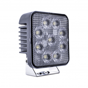 ARBETSLJUS UNITY 64W LED i gruppen Fordon & Garage / Belysning / Belysningskampanj hos Blys VIP AB (2200-809238)