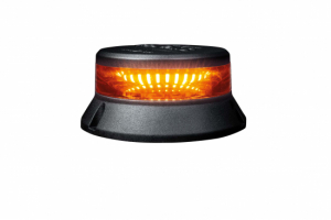 CRUISE LIGHT BEACON VARNINGSLJUS LED i gruppen Fordon & Garage / Belysning / Varningsljus hos Blys VIP AB (2200-850933)