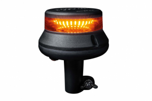 CRUISE LIGHT BEACON VARNINGSLJUS LED i gruppen Fordon & Garage / Belysning / Varningsljus hos Blys VIP AB (2200-850934)