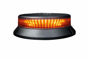 CRUISE LIGHT BEACON VARNINGSLJUS LED i gruppen Fordon & Garage / Belysning / Varningsljus hos Blys VIP AB (2200-850950)