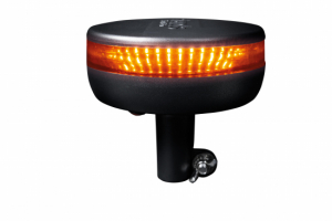 CRUISE LIGHT BEACON VARNINGSLJUS LED i gruppen Fordon & Garage / Belysning / Varningsljus hos Blys VIP AB (2200-850951)