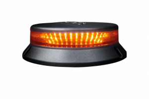 CRUISE LIGHT BEACON VARNINGSLJUS LED i gruppen Fordon & Garage / Belysning / Varningsljus hos Blys VIP AB (2200-850952)