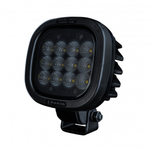 PRESIDENT ARBETSLJUS 70W LED i gruppen Kampanjerbjudanden / Kampanj Dark Knight hos Blys VIP AB (2200-908534)