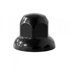 Hjulmutterkpa 33 mm i gruppen  hos Blys VIP AB (2200-BECBP40-33)