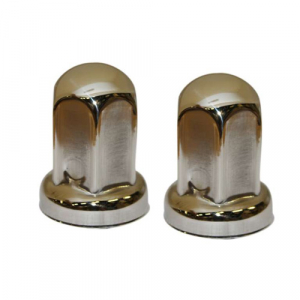 HJULSIDOR 33 mm i gruppen  hos Blys VIP AB (2200-TD459233)