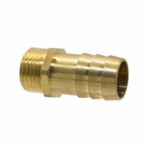 Slangfste 1/2"x13mm i gruppen Fordon & Garage / Tryckluft / Tryckluftsslang och kopplingar hos Blys VIP AB (2250-090905)