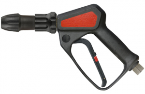 Hgtryckspistol kew-modell ST2600 svivel, variopress i gruppen Fordon & Garage / Kem och fordonsvrd / Tillbehr tvttar hos Blys VIP AB (2250-202600632)